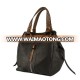 HANDBAG - GENUINE LEATHER 223