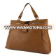 HANDBAG - GENUINE LEATHER 207