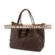 HANDBAG - GENUINE LEATHER 200