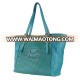 HANDBAG - GENUINE LEATHER 213