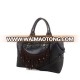 HANDBAG - GENUINE LEATHER 2080