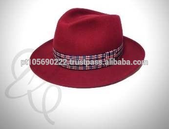 Mens Hat Classic