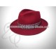 Mens Hat Classic