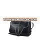 HANDBAG - GENUINE LEATHER 2005