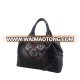 HANDBAG - GENUINE LEATHER 2040